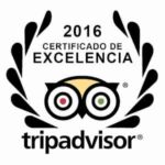tripadvisor-traveler-choice-2016